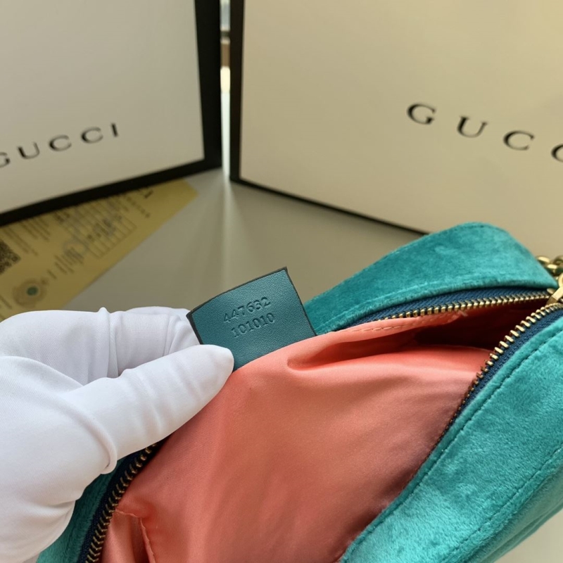 Gucci Satchel Bags